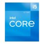 Intel Core I5-12400 Hexa Core 2.50GHZ 10NM Alder Lake LGA1700 Desktop Cpu