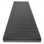 Intellinet 19 Inch 800MM Fixed Shelf