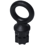Railblaza Eye 25 Star Mount Pair
