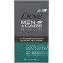 Dove Men+care Face Lotion Oil Control 50ML