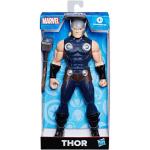 Marvel - Olympus 9 5 In