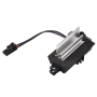 03-06 For Chevy Silverado Suburban Yukon Hvac Ac Compatible With Isuzu