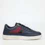 Urbanart Ezra 15 Wax - Navy - Navy / 10