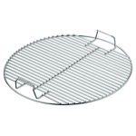Weber 57CM Cooking Grate Za