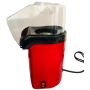 Fb Hot Air Popcorn Popper Maker MINI Popcorn Machine