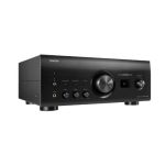 Denon PMA-3000NE 2 Ch. 80W Integrated Amplifier With Mm mc Phono Stage