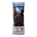 Springbok Biltong Sliced 250G