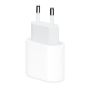 25W Usb-c Fast Charging Adapter For Iphone
