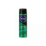 Nivea Men Deodorant Spray 150ML Assorted - Drive