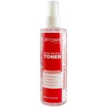 Afri Pure Rose Water Facial Toner 200ML