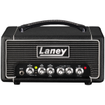Laney Digbeth Series DB200H - Bass Amplifier Head - A1 Sound