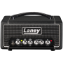 Laney Digbeth Series DB200H - Bass Amplifier Head - A1 Sound