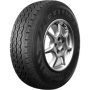 Firestone 195R14C CV2020