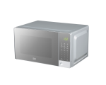 Dmo 383: Cooking Microwave
