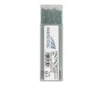 Alpen Hss Super Drill Bit 0.7 Mm Bulk ALP601007