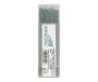 Alpen Hss Super Drill Bit 0.7 Mm Bulk ALP601007