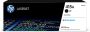 HP 415 Black Laserjet Toner Cartridge For Office Printers