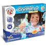 - Crystal Kit - Grow Glow Crystal Stem Toy For Kids Ages 8-12