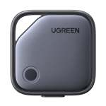 UGreen Smart Bluetooth Tracker For Android And I Os