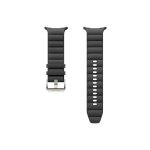 Samsung Peakform Band – Samsung Galaxy Watch 7 Ultra – Dark Grey