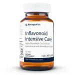 Inflavonoid Intensive Care 120S