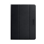 Port Designs Noumea II Universal 9 11 Tablet Folio Black