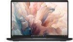 Refurbished Refurbished Dell Pro 13 Premium PA13250 13.3 Touch Intel Core Ultra 7 268U 32GB RAM 512GB Nvme SSD Intel Graphics Wi