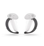 Quest 3 Active Touch Controller Straps
