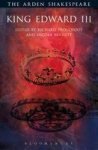 King Edward III Paperback New Ed