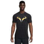 Nike Df Tennis T-Shirt