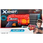 Excel Fury 4 Blaster 0 31 Kg