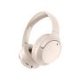 Anc Bluetooth Headphones Noise-cancelling Wireless Headphones PACKOF1