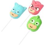 Marsh Pops