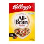 Kellogg's All Bran Flakes 500 G
