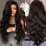 BPLJGYF Women's Sassy Viscose Long Curly Wavy Wig With Buckle Net Cap Heat Resistant Coily Hair Perfect For Christmas And Halloween