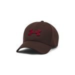 Under Armour - Mens Blitzing Cap - L-xl
