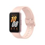Samsung Galaxy FIT3 – SM-R390 – Pink Gold