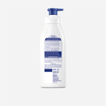 Nivea Repair & Care Body Lotion