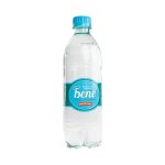 Sparkling 500ML