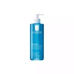 Effaclar Foaming Gel Assorted Sizes - 400ML