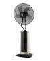 Russell Hobbs 18" Mist Fan - Silver