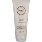 Iwori Curl Defining Lotion Marula 200ML