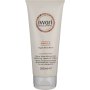 Iwori Curl Defining Lotion Marula 200ml