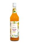 - Passion Fruit Sugar-free Syrup 750ML X 4
