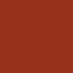 Acrylicos Vallejo Vallejo - Artist Acrylic Paint - 200ML - Transoxide Red