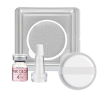Beauty Revive Insoluble Micro-needle Patch Set
