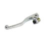 Dirt Freak - Ktm / Husky 65 / 85 Standard Clutch Lever