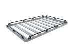 Front Runner Expedition Perimeter Rail Kit – For 1762MM L X 1165MM W Rack