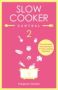 Slow Cooker Central 2   Paperback