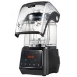 Commercial Blender